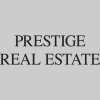 Prestige Real Estate