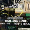 A & R Bail Bonds