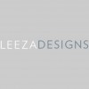 Leeza Designs