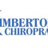 Kimberton Chiropractic