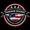 AAA Garage Door