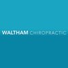 Waltham Chiropractic Associates