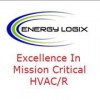 Energy Logix