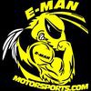 E-Man Motor Sports