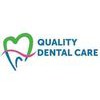 Quality Dental Care