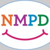 Northern Michigan Pediatric Dentistry PC