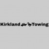 Kirkland Towing