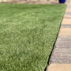 Oakswood Turf & Hardscape