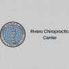 Rivero Chiropractic Center