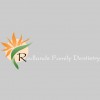 Redlands Family Dentistry