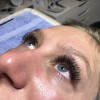 Aussie Lashes & Luxury Spa