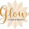 Glow Laser & Beauty