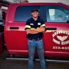 Brown & Sons Towing & Recovery