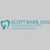 Dr. Scott I. Barr, DDS