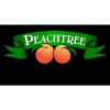 Peachtree Builders