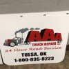 AAA Trailer Repair