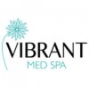 Vibrant Med Spa