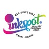 Inkspot Printing