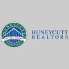 Huneycutt Realtors