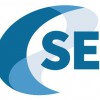 SE Healthcare