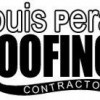 Louis Pera Roofing Contractor