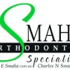 Smaha Orthodontics