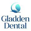 Gladden Dental, Dr. Eric Gladden DMD