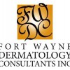 Fort Wayne Dermatology Consultant