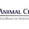 Animal Clinic