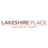 Lakeshire Place Apartment Homes