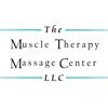 The Muscle Therapy Massage Center