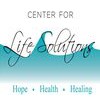 Center For Life Solutions