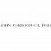 John Christopher, PhD