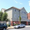 Carriage House Apartments