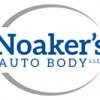 Noaker's Auto Body