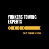 Yonkers Towing Experts