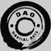 Dao Martial Arts