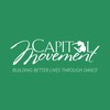 Capitol Movement Dance Studio