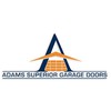 Adams Superior Garage Doors