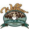 Willow Coffee, Tea & Smoothies