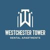 Westchester Tower Apartments