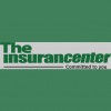 Insurancenter