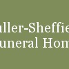 Fuller-Sheffield Funeral Services