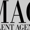 Mac Talent Agency