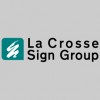 La Crosse Sign Group