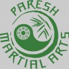 Paresh Martial Arts