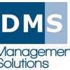 DMS Management Solutions