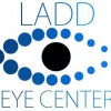 Ladd Eye Center