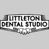 Littleton Dental Studio