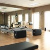 Optimalfit Pilates Studio